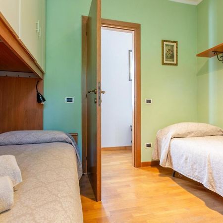 Villa Casale Le Selve Λούκα Εξωτερικό φωτογραφία