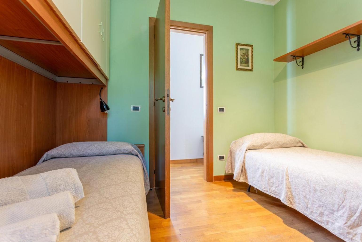 Villa Casale Le Selve Λούκα Εξωτερικό φωτογραφία