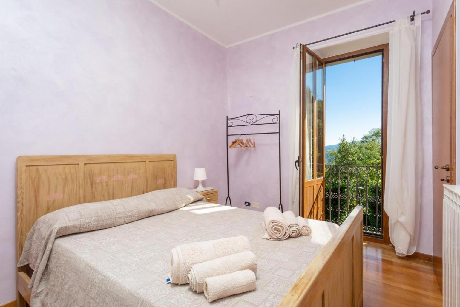 Villa Casale Le Selve Λούκα Εξωτερικό φωτογραφία